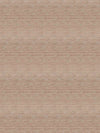 Fabric by the yard - Collection 111 44265 Blush