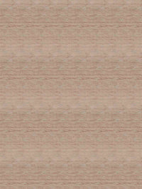 Fabric by the yard - Collection 111 44265 Blush