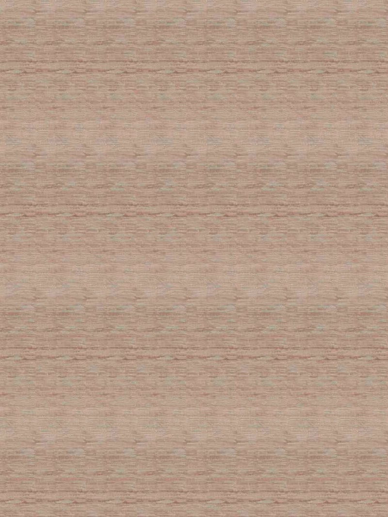 Fabric by the yard - Collection 111 44265 Blush