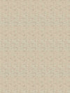 Fabric by the yard - Collection 111 44265 Ivory