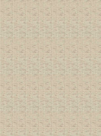Fabric by the yard - Collection 111 44265 Ivory