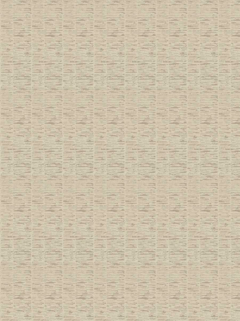 Fabric by the yard - Collection 111 44265 Ivory