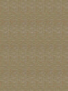 Fabric by the yard - Collection 111 44265 Linen