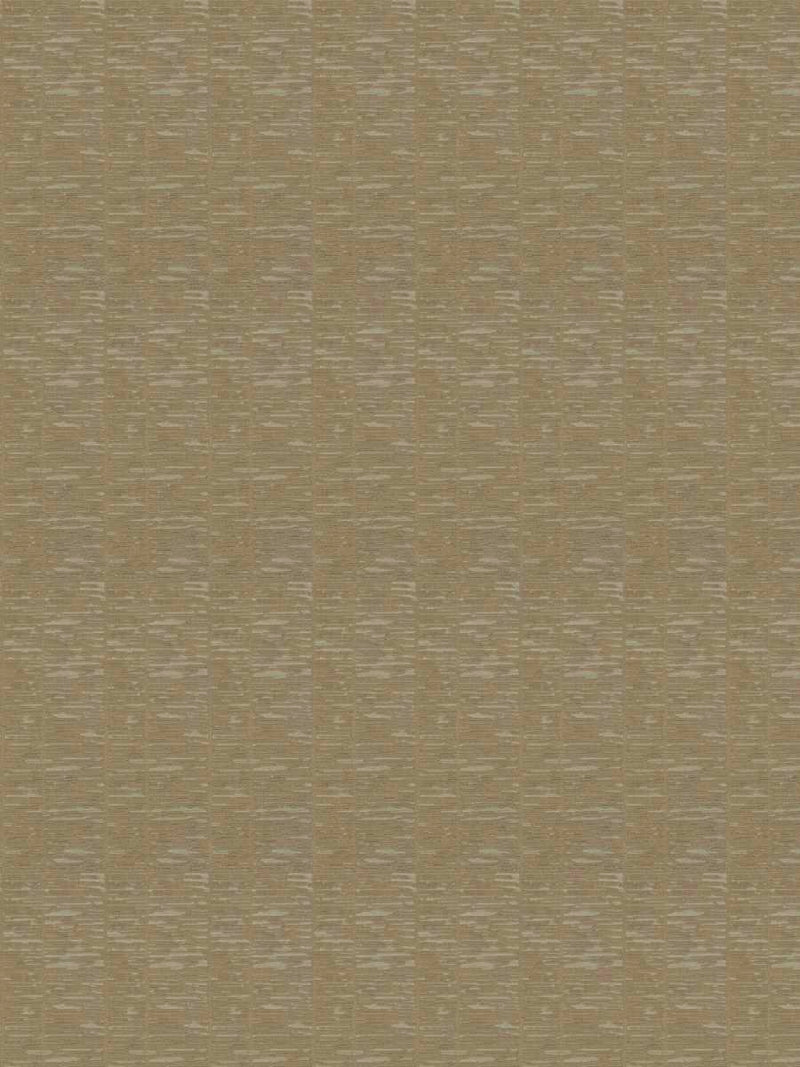 Fabric by the yard - Collection 111 44265 Linen