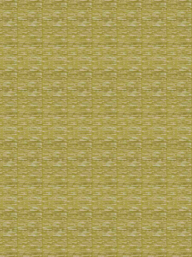 Fabric by the yard - Collection 111 44265 Peridot