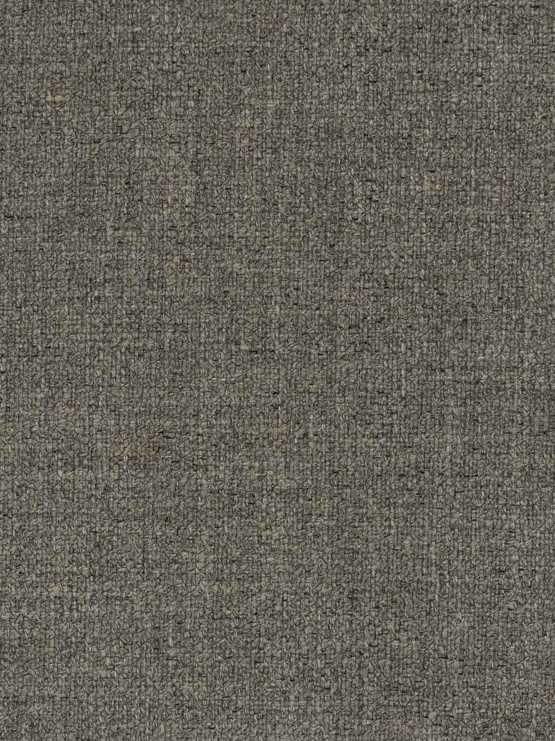 Fabric by the yard - Collection 111 44370 Grey