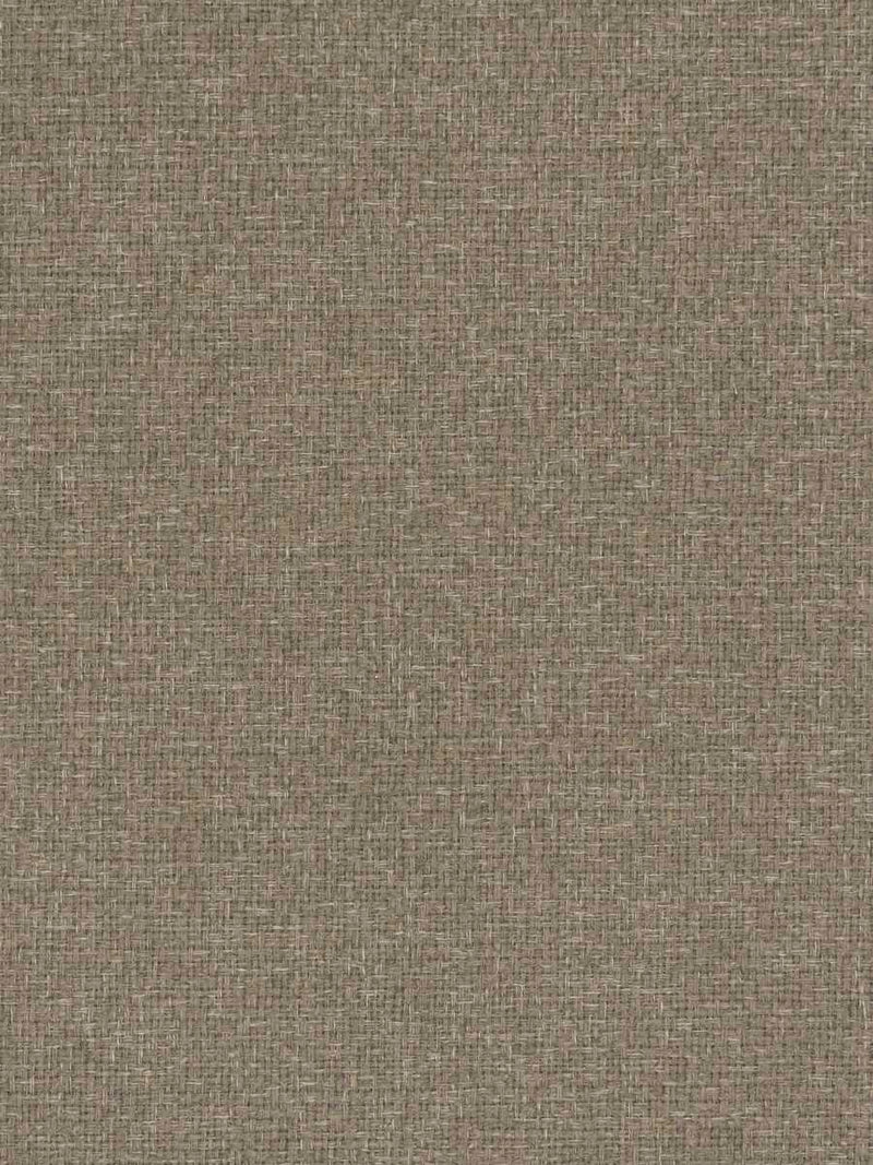 Fabric by the yard - Collection 111 44370 Taupe