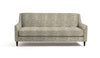 Fabric by the yard - Collection 111 44440 Grey