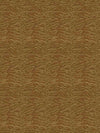 Fabric by the yard - Collection 111 44440 Cognac