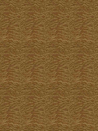 Fabric by the yard - Collection 111 44440 Cognac