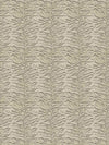 Fabric by the yard - Collection 111 44440 Grey