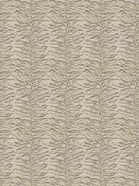 Fabric by the yard - Collection 111 44440 Grey