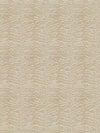 Fabric by the yard - Collection 111 44440 Oyster