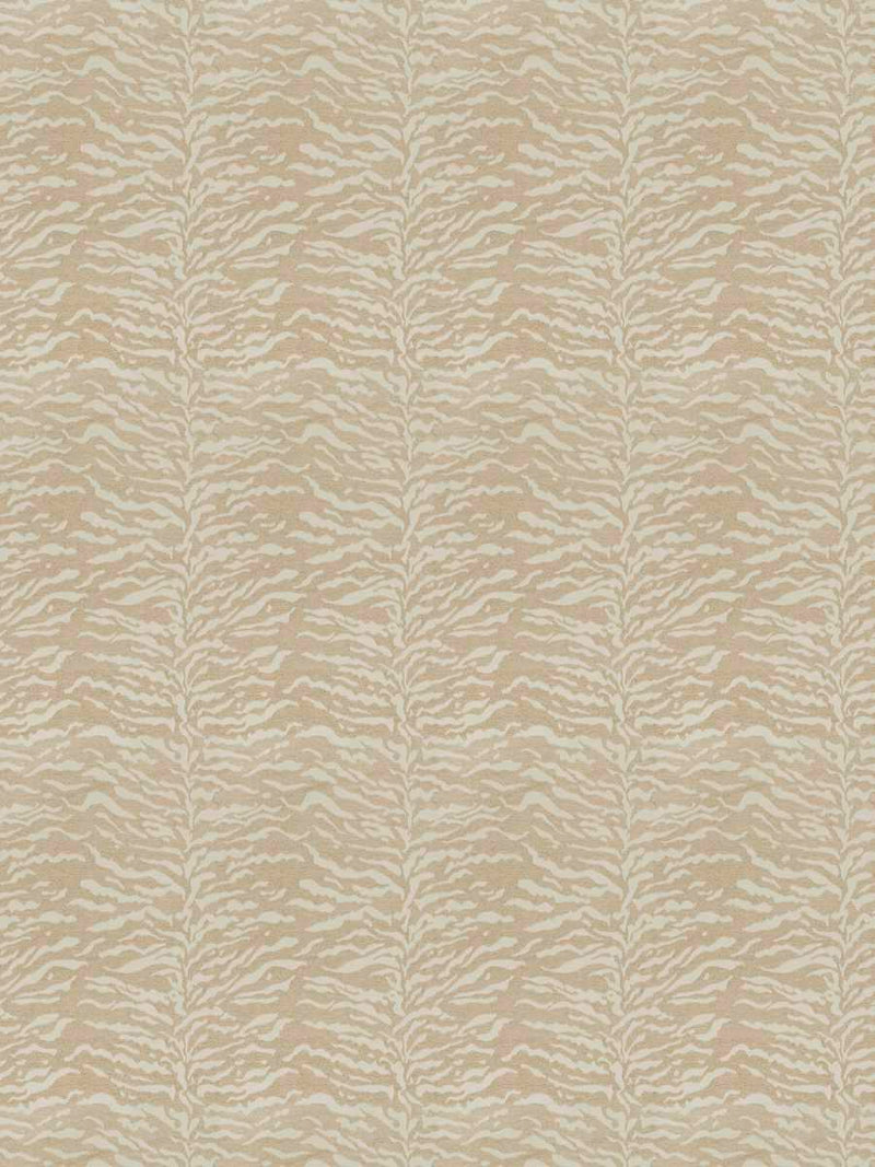 Fabric by the yard - Collection 111 44440 Oyster