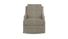 Fabric by the yard - Collection 111 44458 Grey