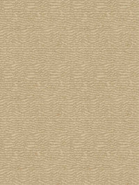 Fabric by the yard - Collection 111 44458 Ecru