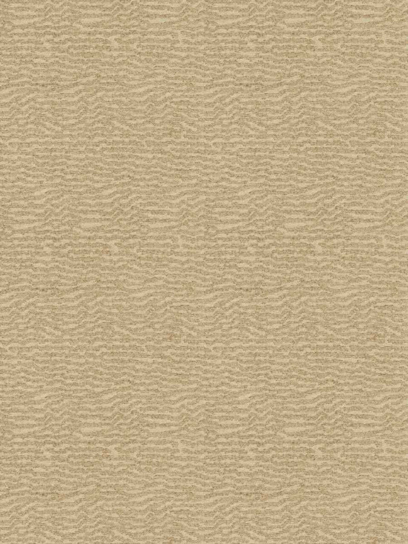 Fabric by the yard - Collection 111 44458 Ecru