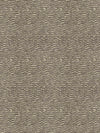Fabric by the yard - Collection 111 44458 Grey