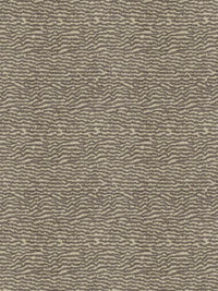 Fabric by the yard - Collection 111 44458 Grey