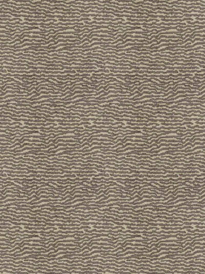 Fabric by the yard - Collection 111 44458 Grey