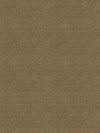 Fabric by the yard - Collection 111 44458 Jade