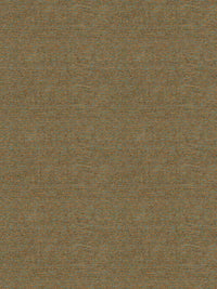 Fabric by the yard - Collection 111 44458 Jade