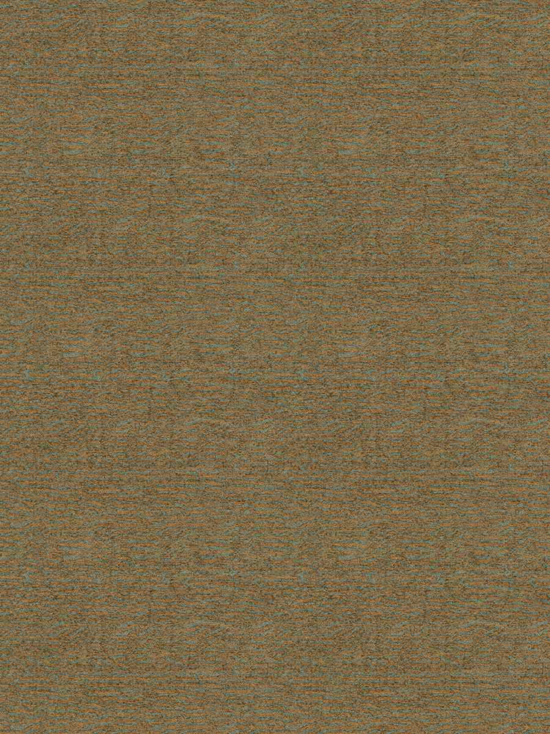 Fabric by the yard - Collection 111 44458 Jade