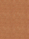 Fabric by the yard - Collection 111 44458 Spice