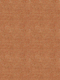 Fabric by the yard - Collection 111 44458 Spice