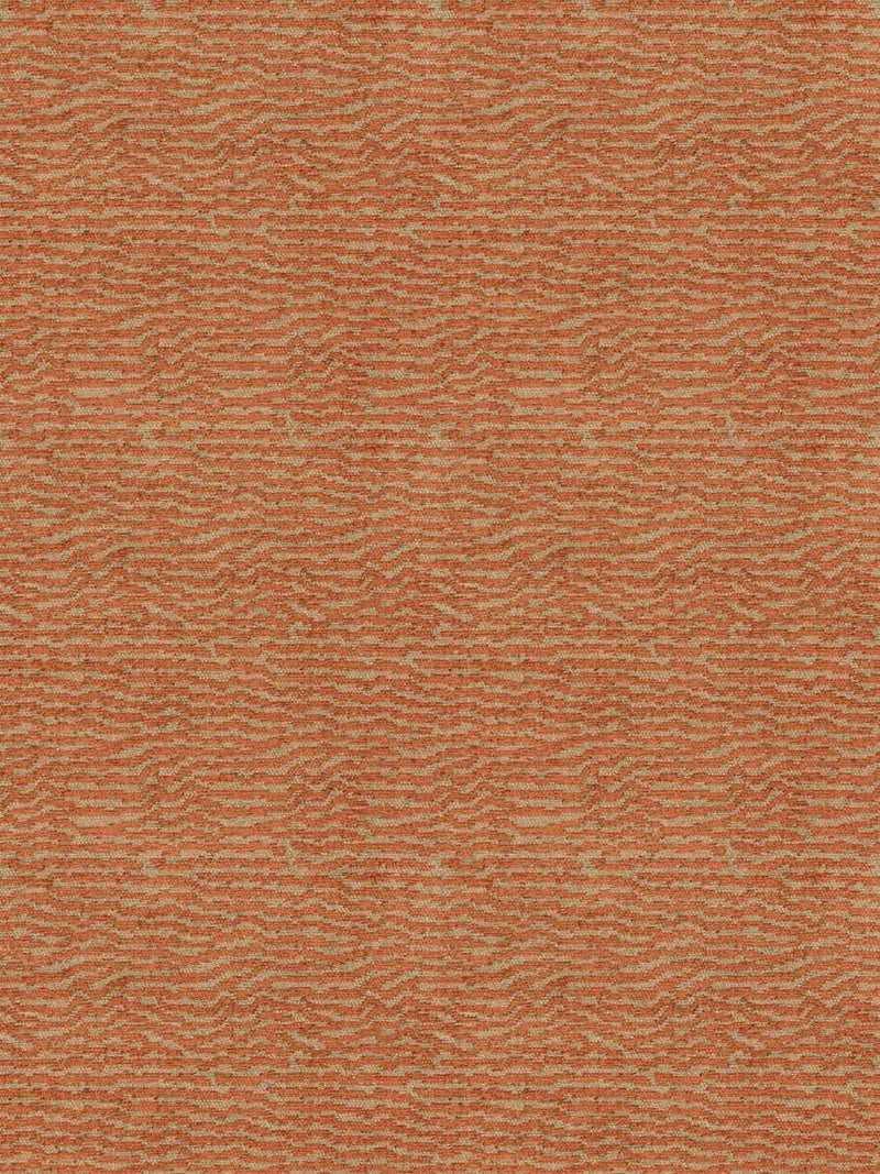 Fabric by the yard - Collection 111 44458 Spice