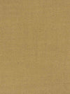 Fabric by the yard - Collection 111 44540 Amber