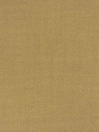 Fabric by the yard - Collection 111 44540 Amber