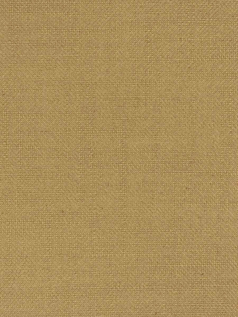 Fabric by the yard - Collection 111 44540 Amber