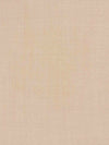 Fabric by the yard - Collection 111 44540 Blush