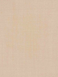 Fabric by the yard - Collection 111 44540 Blush