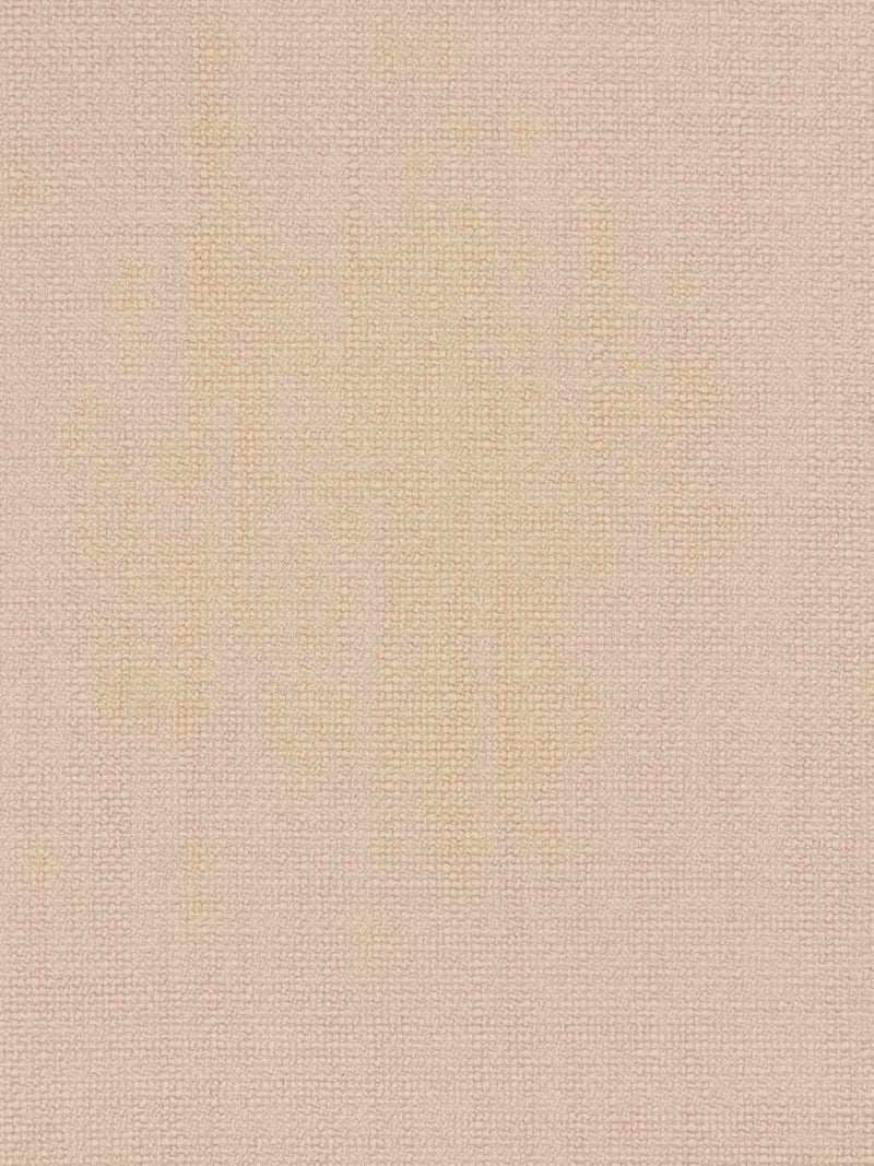 Fabric by the yard - Collection 111 44540 Blush