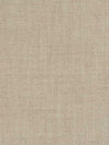 Fabric by the yard - Collection 111 44540 Flax