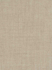 Fabric by the yard - Collection 111 44540 Flax