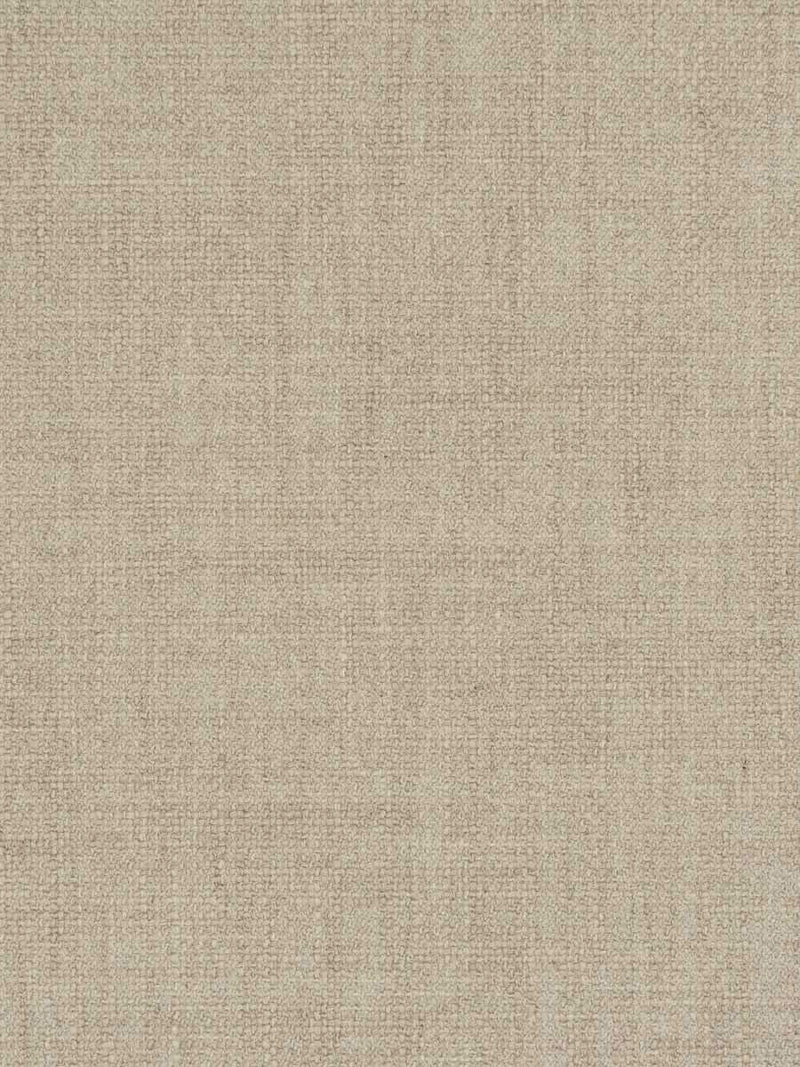 Fabric by the yard - Collection 111 44540 Flax