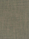 Fabric by the yard - Collection 111 44540 Grey