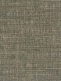 Fabric by the yard - Collection 111 44540 Grey