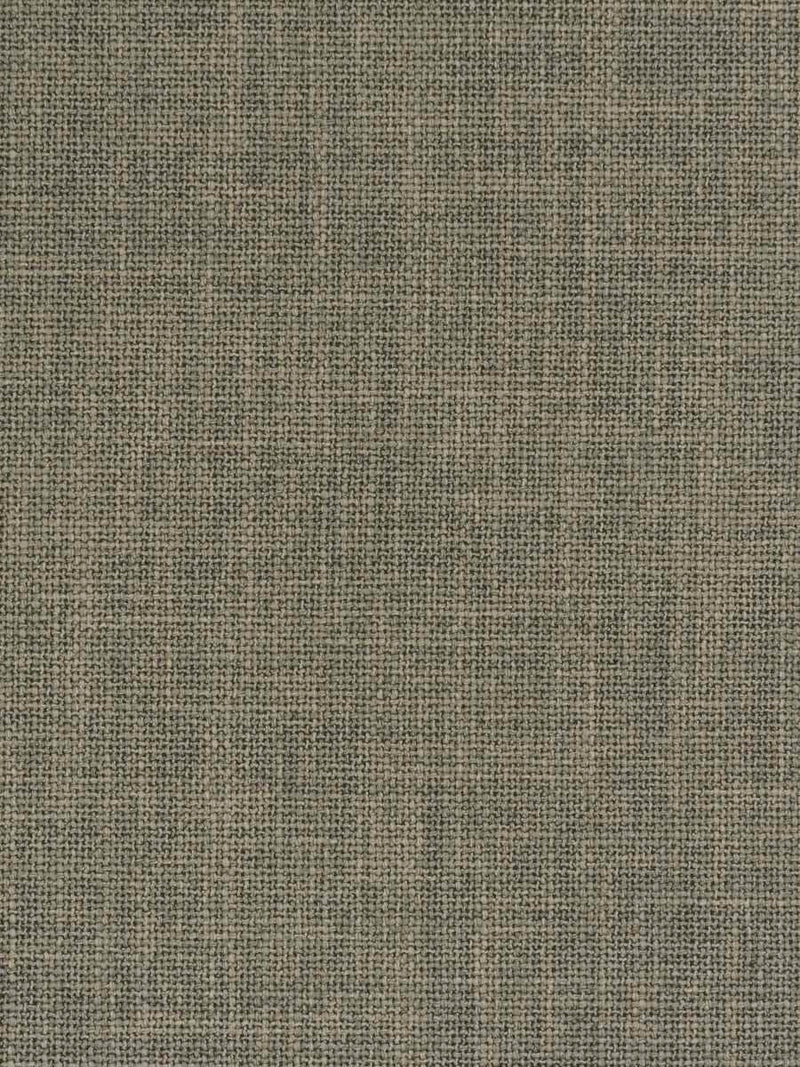Fabric by the yard - Collection 111 44540 Grey