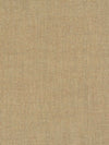Fabric by the yard - Collection 111 44540 Linen