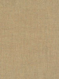 Fabric by the yard - Collection 111 44540 Linen