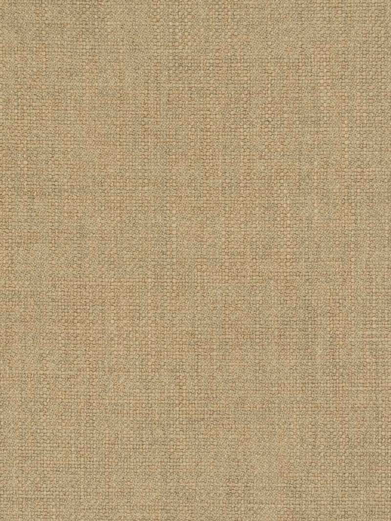 Fabric by the yard - Collection 111 44540 Linen