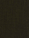 Fabric by the yard - Collection 111 44540 Mocha
