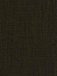 Fabric by the yard - Collection 111 44540 Mocha