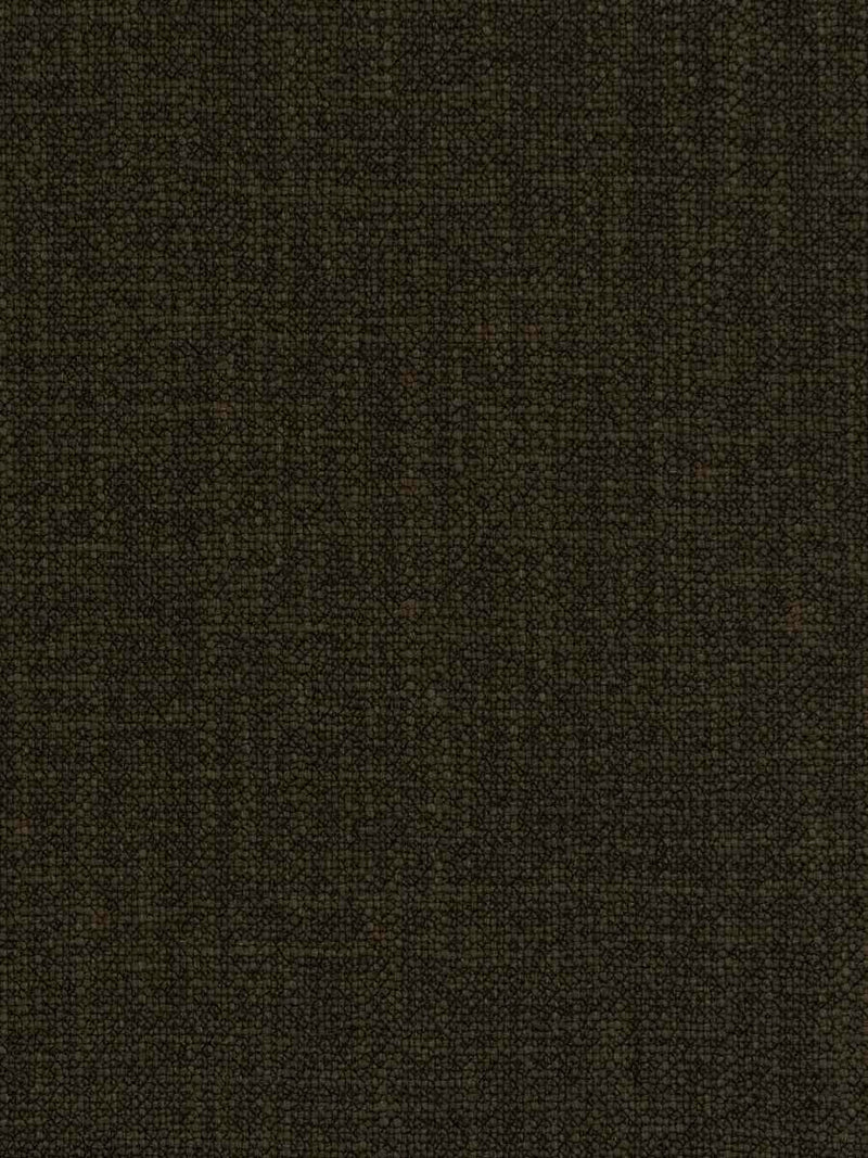 Fabric by the yard - Collection 111 44540 Mocha