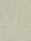 Fabric by the yard - Collection 111 44540 Natural
