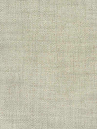 Fabric by the yard - Collection 111 44540 Natural